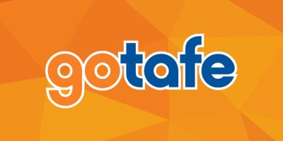 gotafe-logo