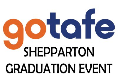 GOTAFE-Logo-Shepp