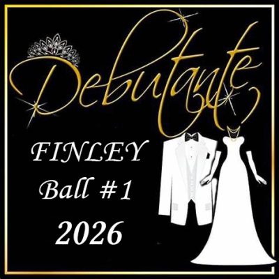 Finley-1-26