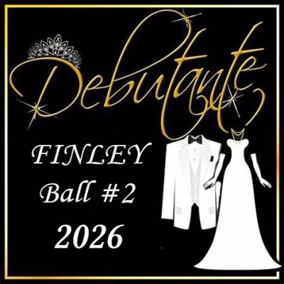 Finley-2-26