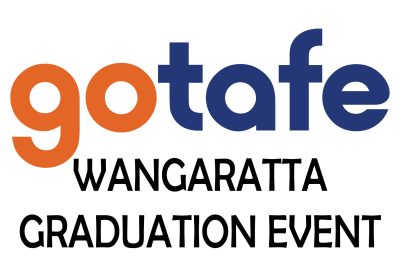 GOTAFE-Logo-Wang